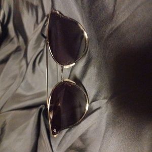 BLACK PRIVE REVAUX ( THE POSH )